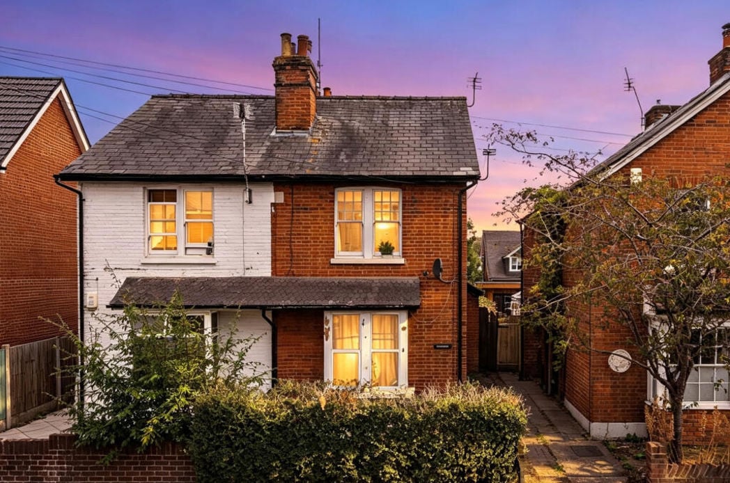 Property 18