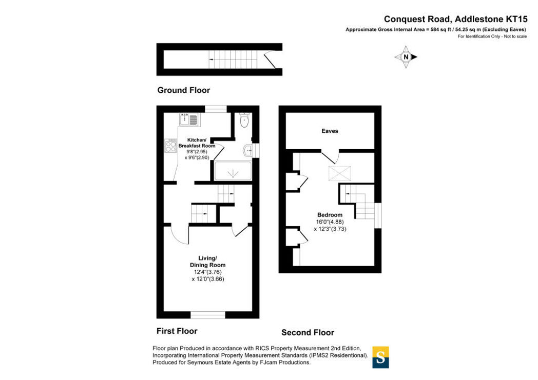 Property 19