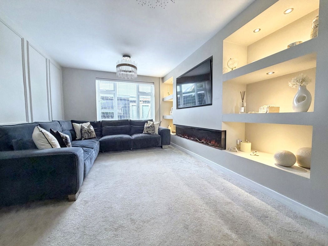 Property 1