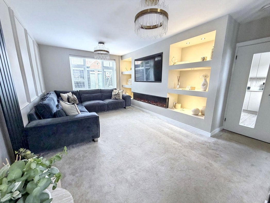Property 4