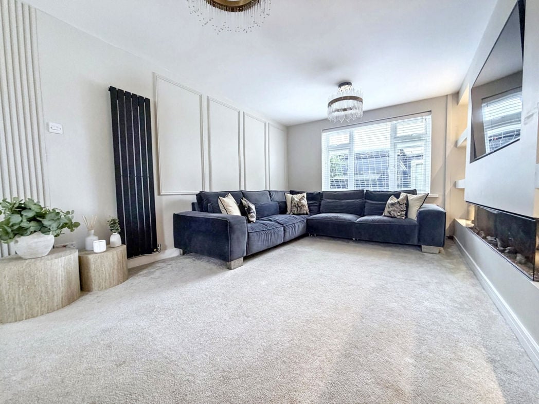Property 5