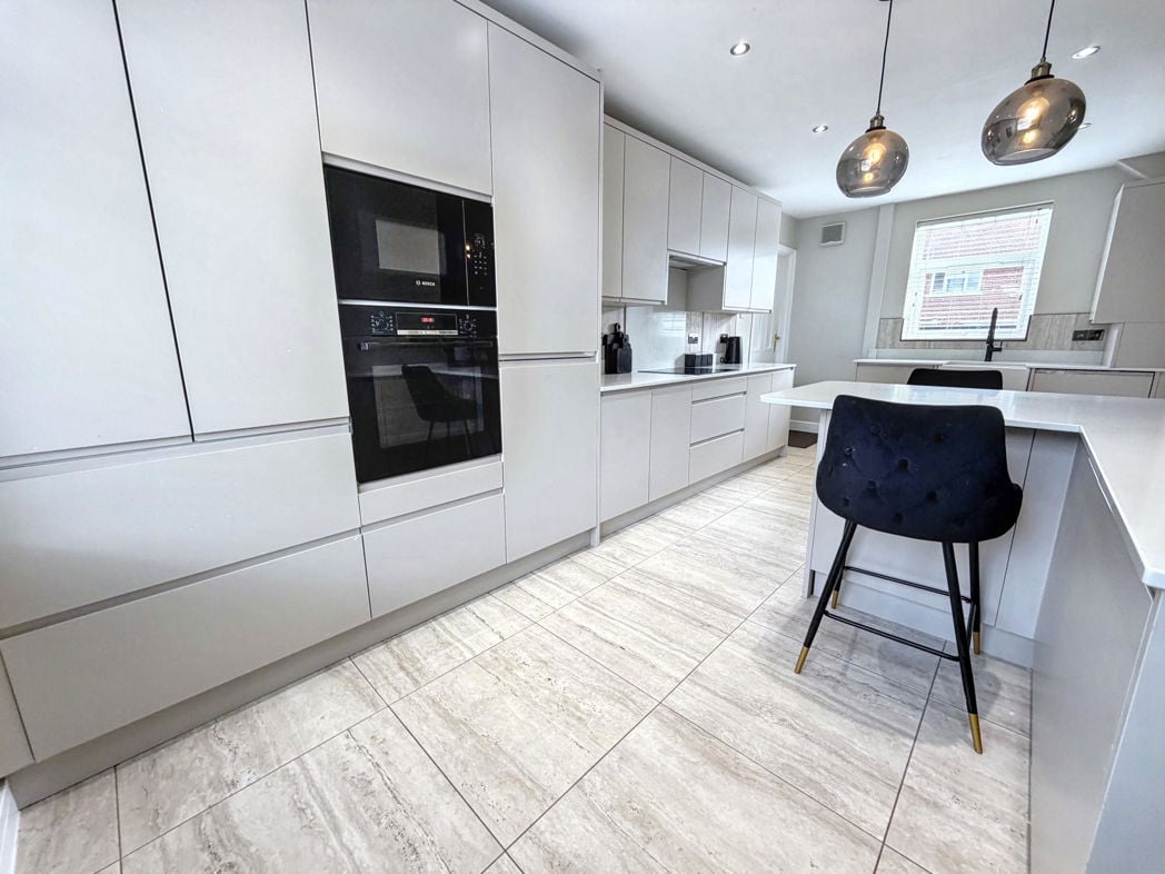 Property 6