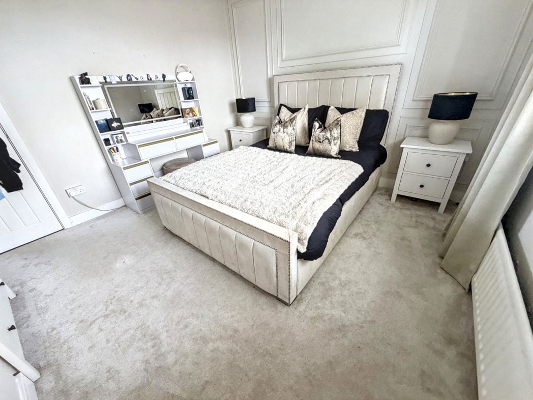 Property 10