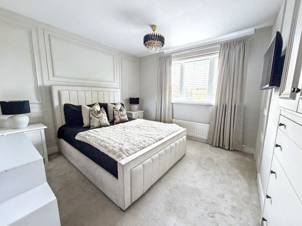 Property 11