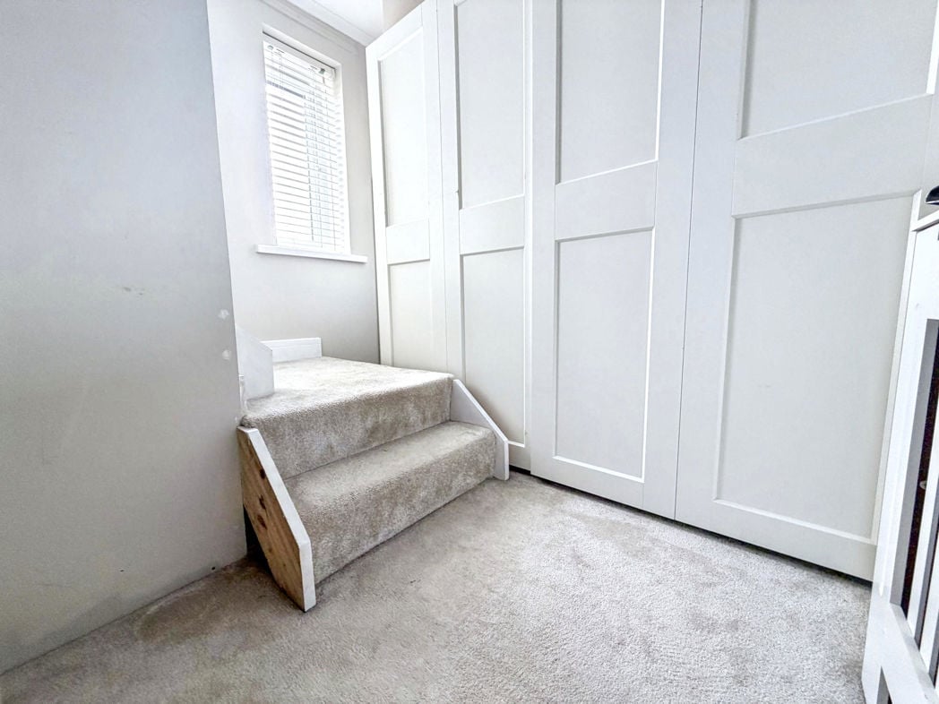 Property 15