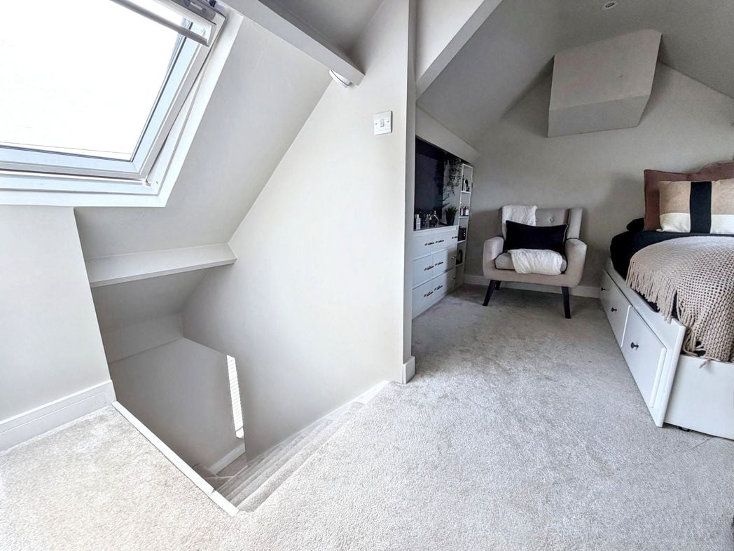 Property 17