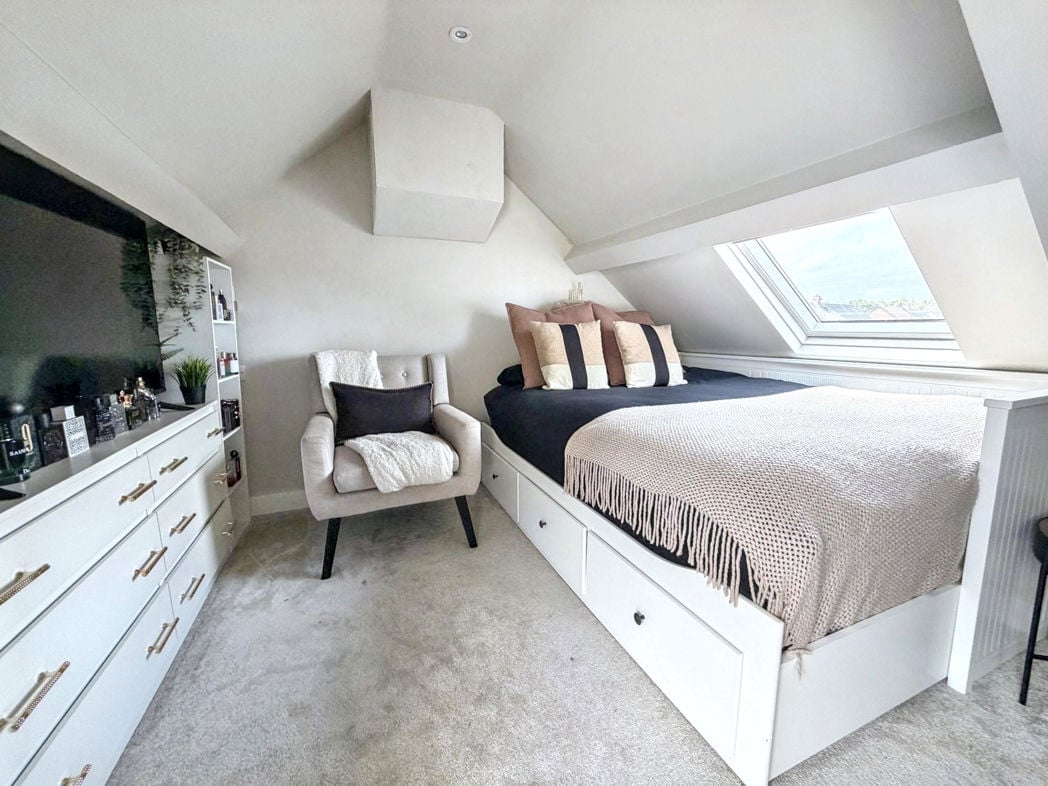 Property 18