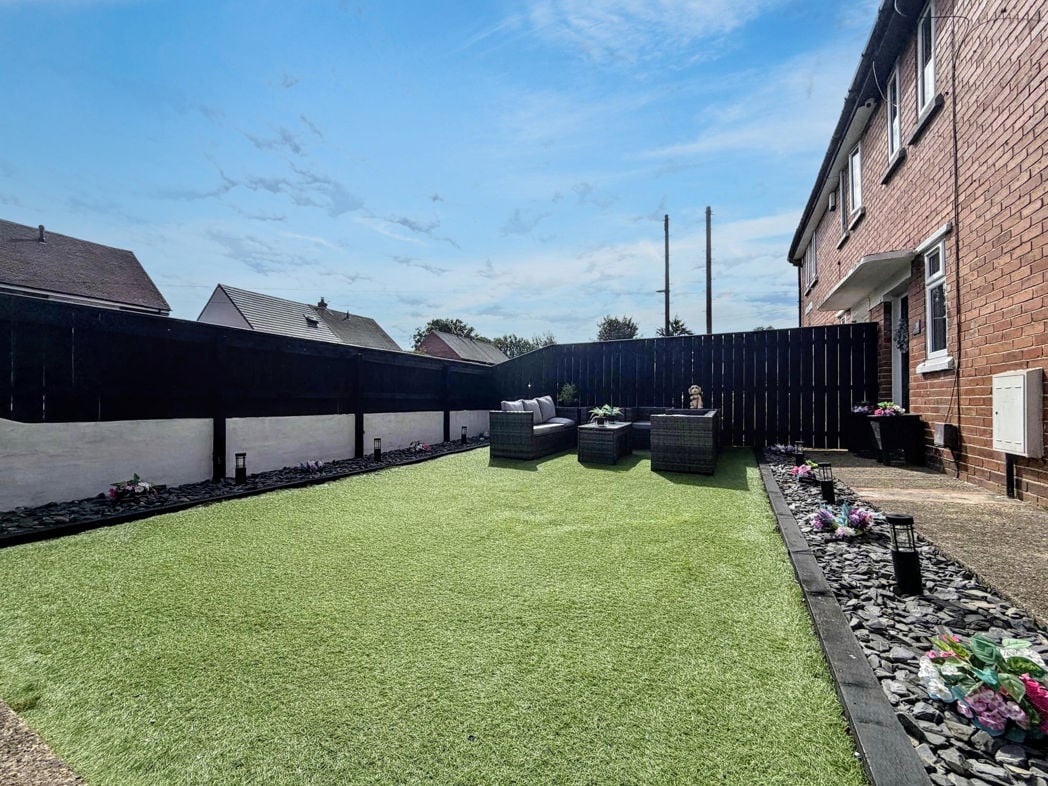 Property 20