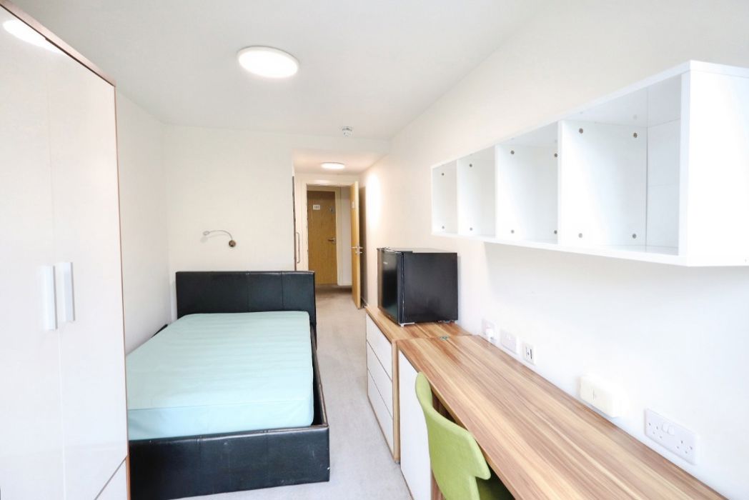 Property 1