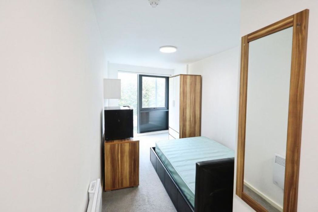 Property 2