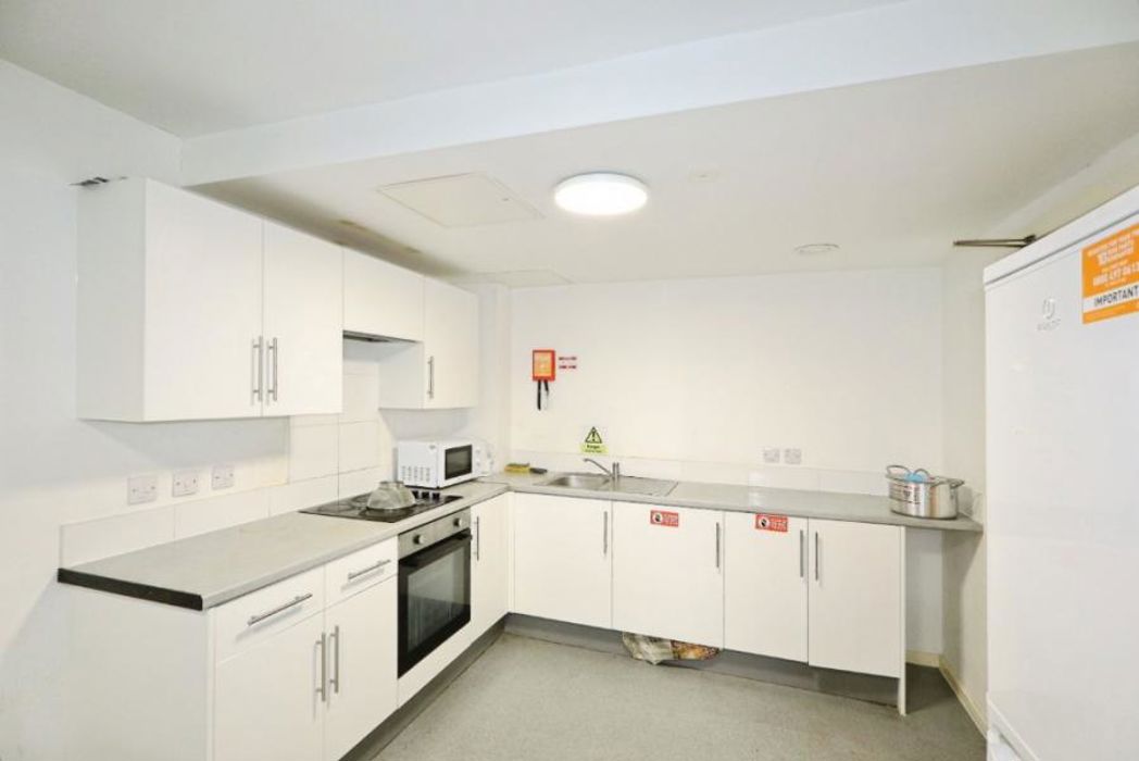 Property 4