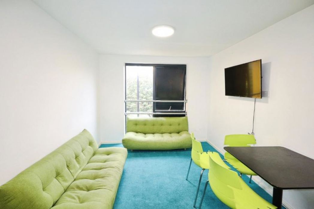 Property 5
