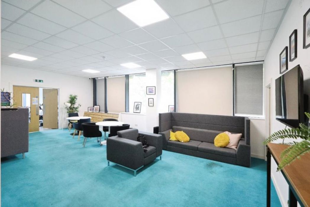 Property 6