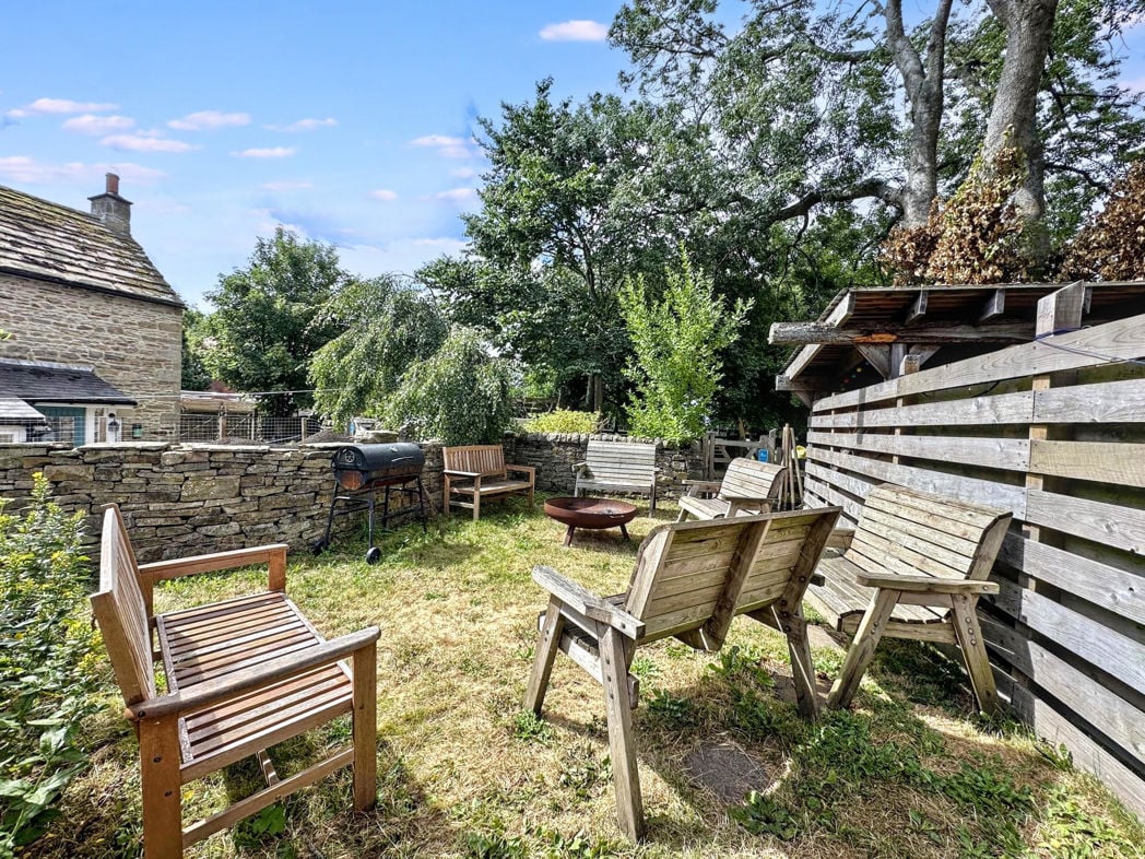 Property 36