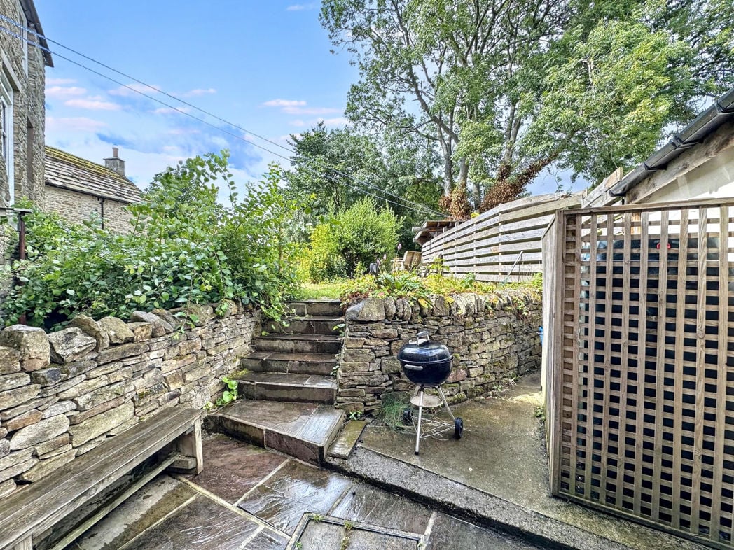 Property 37