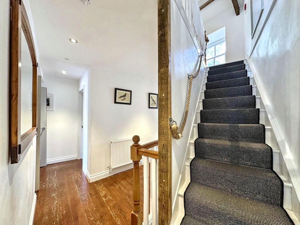 Property 5