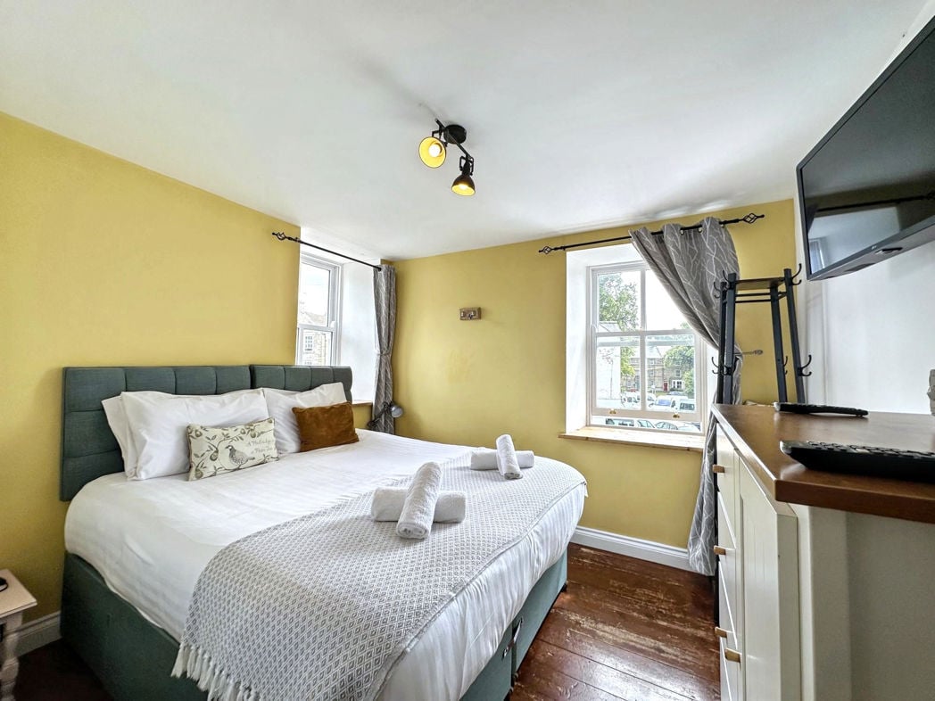 Property 6