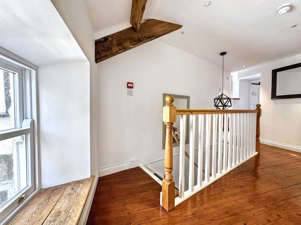 Property 18