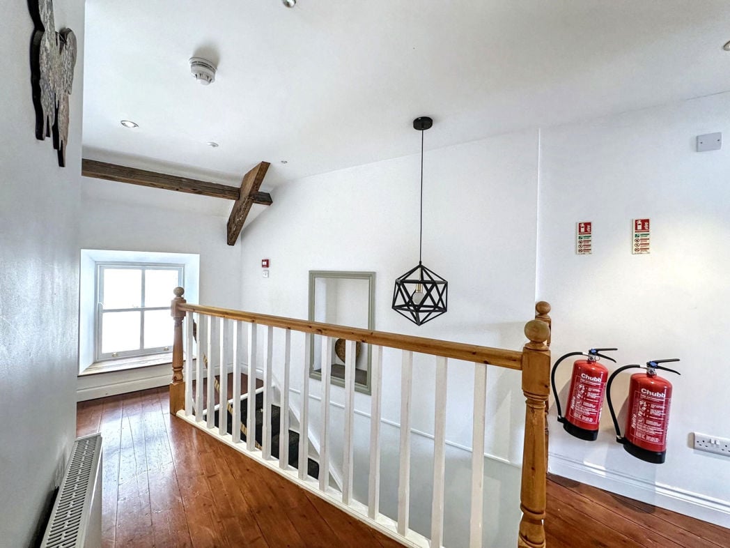 Property 19