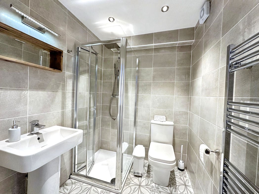 Property 20