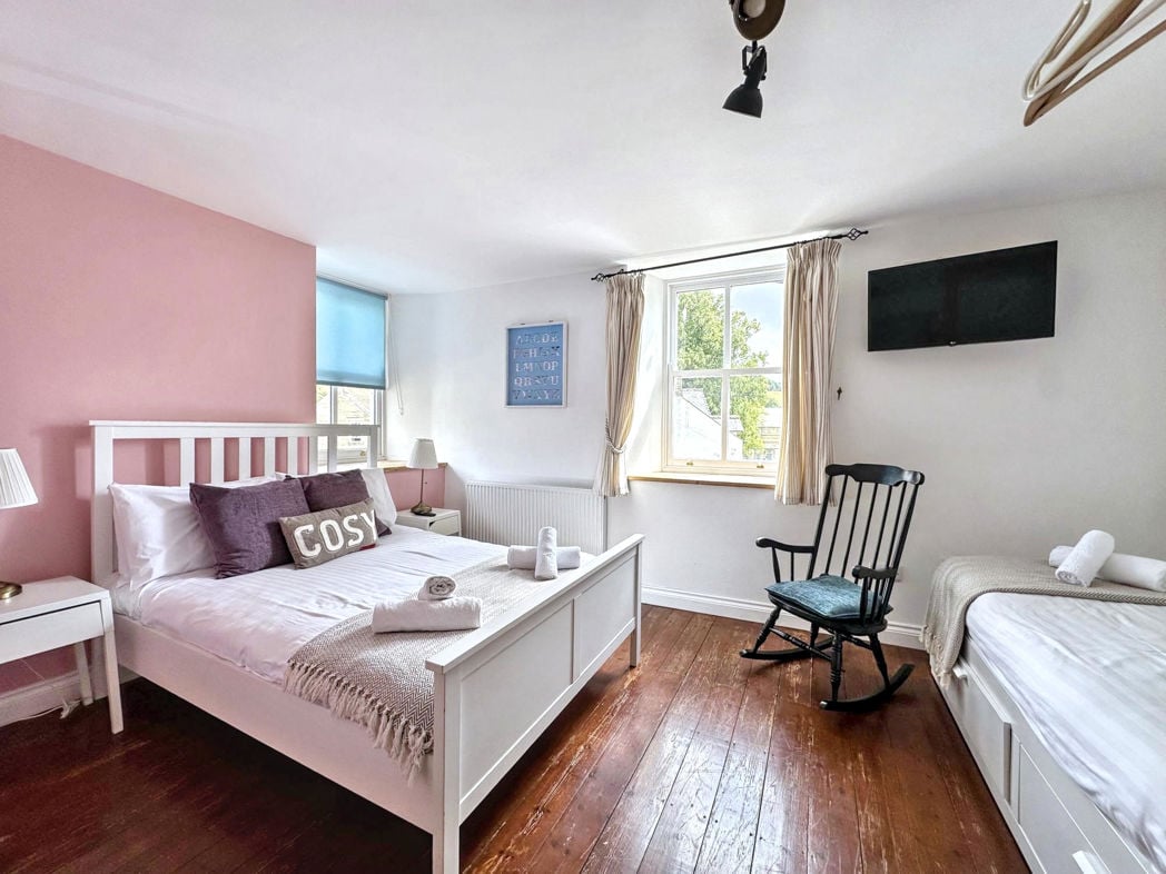 Property 23
