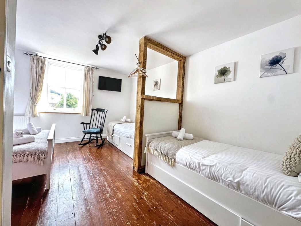 Property 24