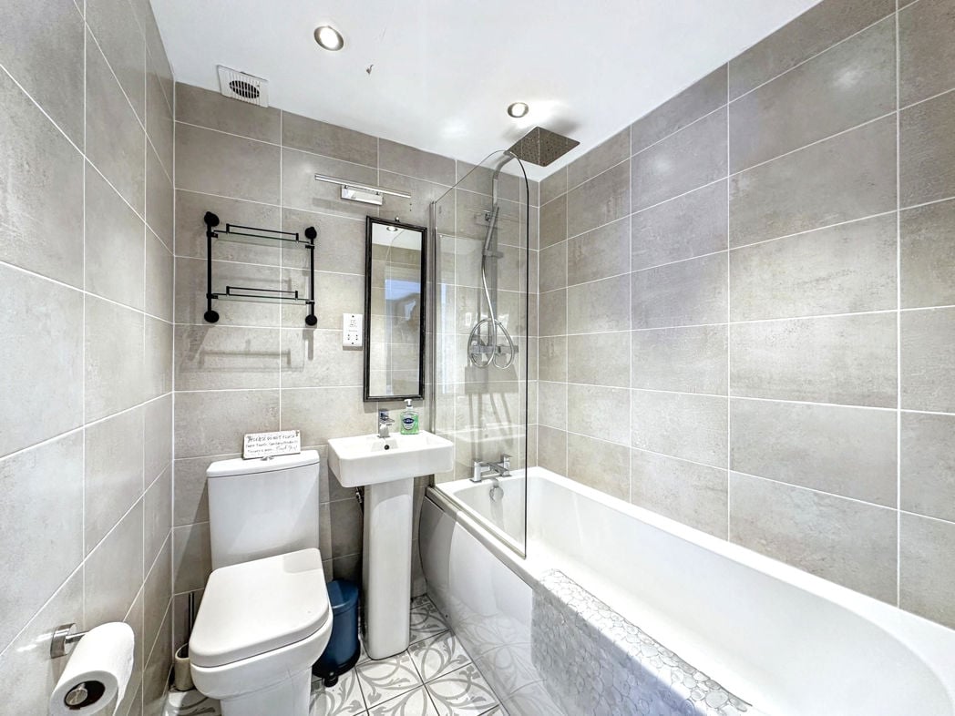 Property 25