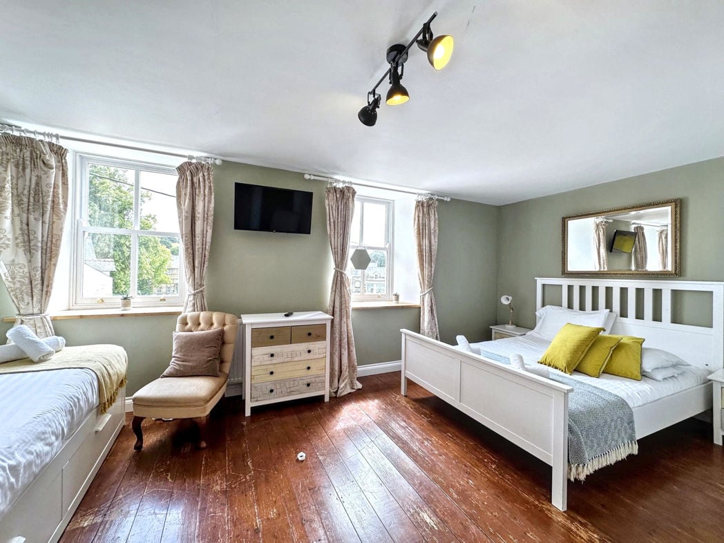 Property 26
