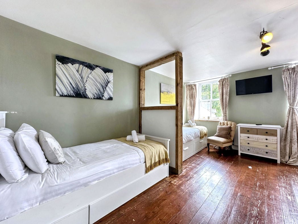 Property 27