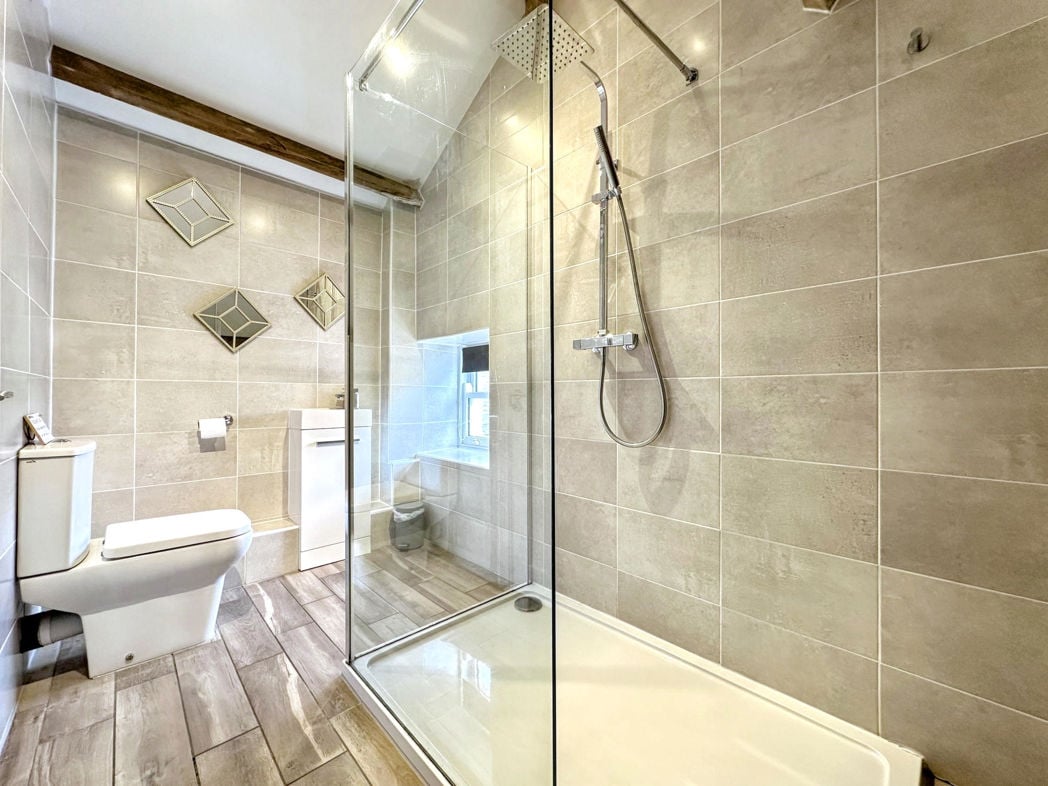 Property 28