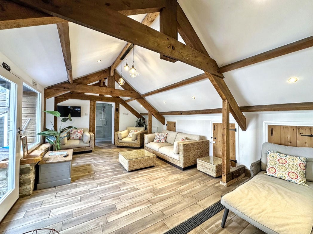 Property 29