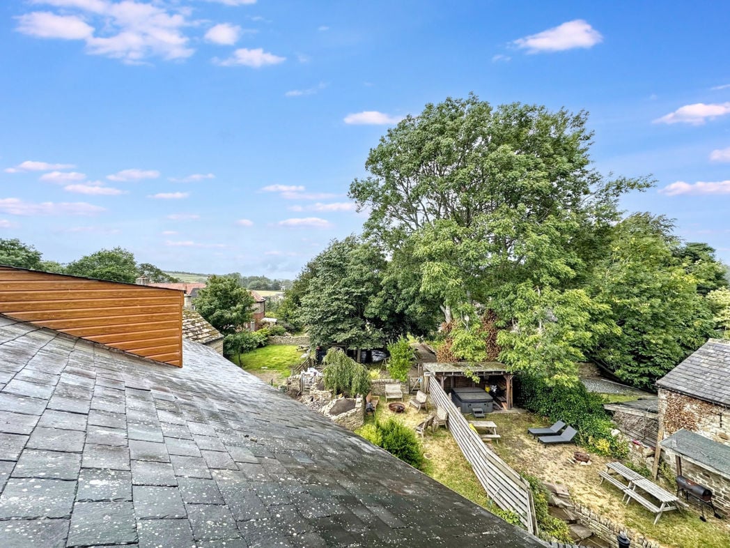 Property 30