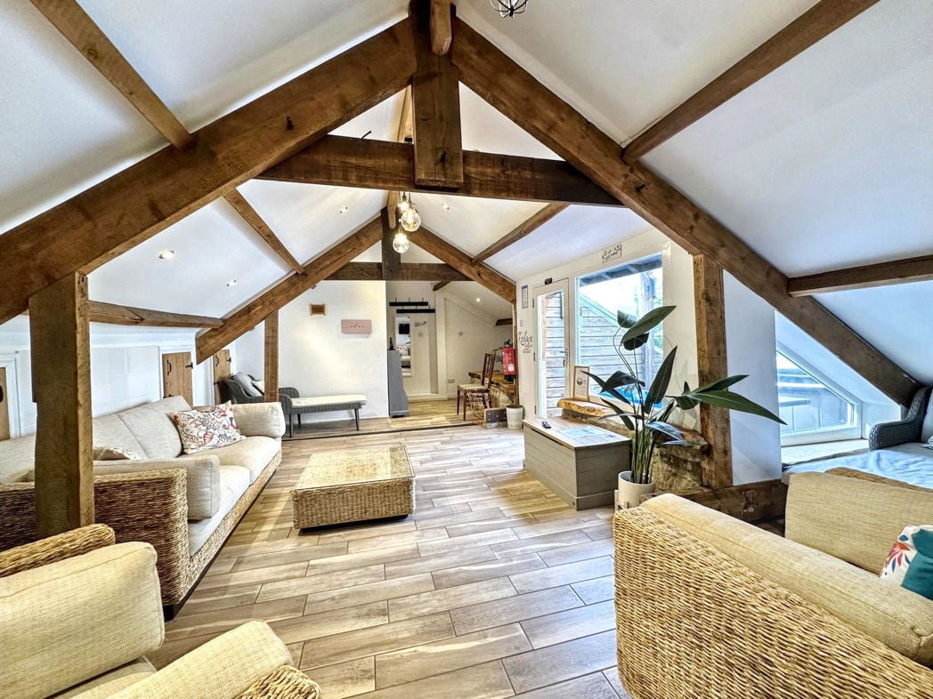 Property 33