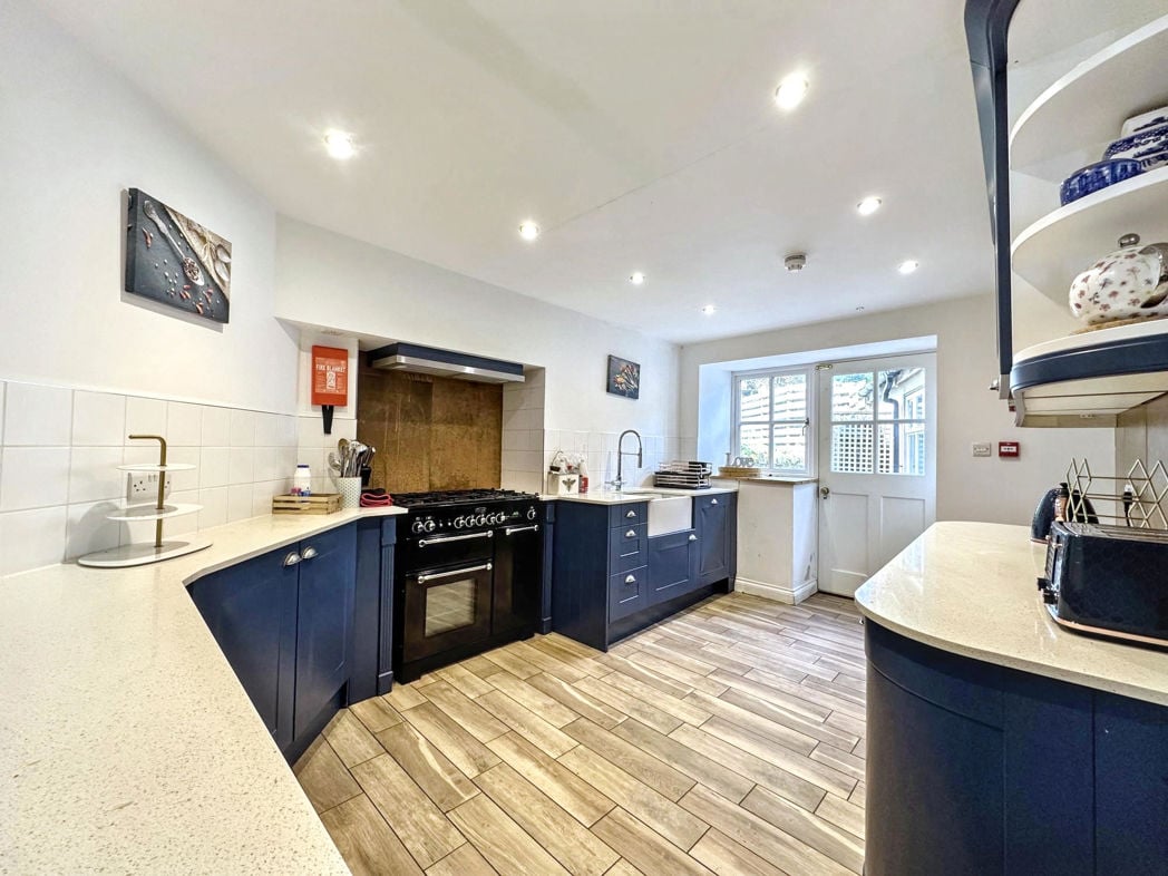 Property 2