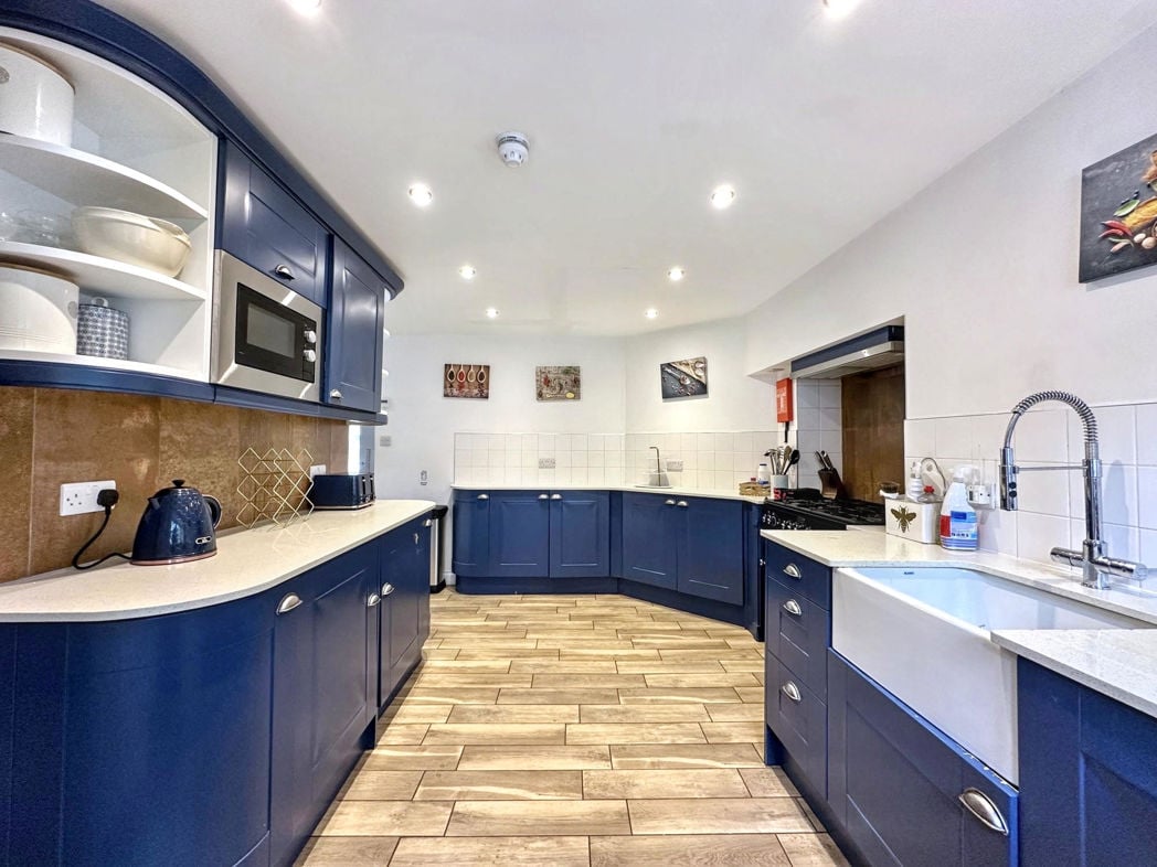 Property 3