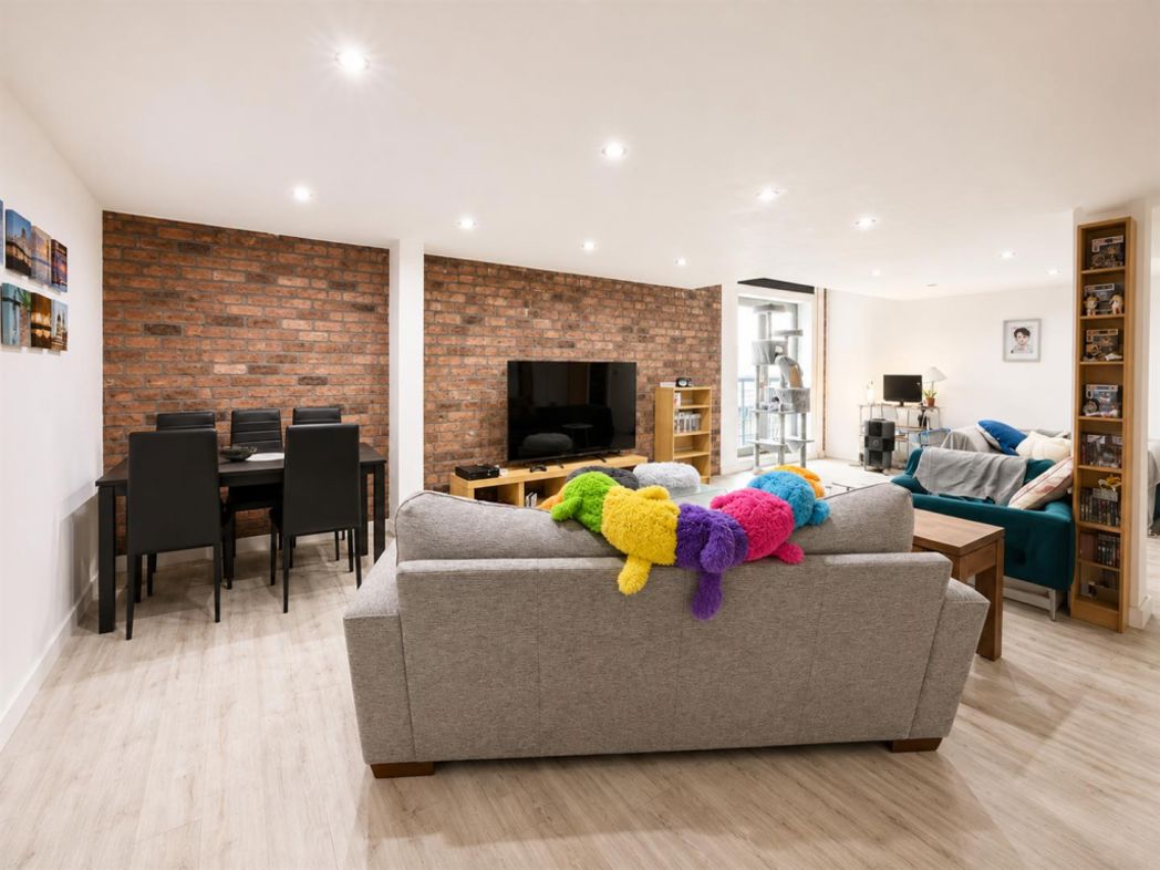 Property 1