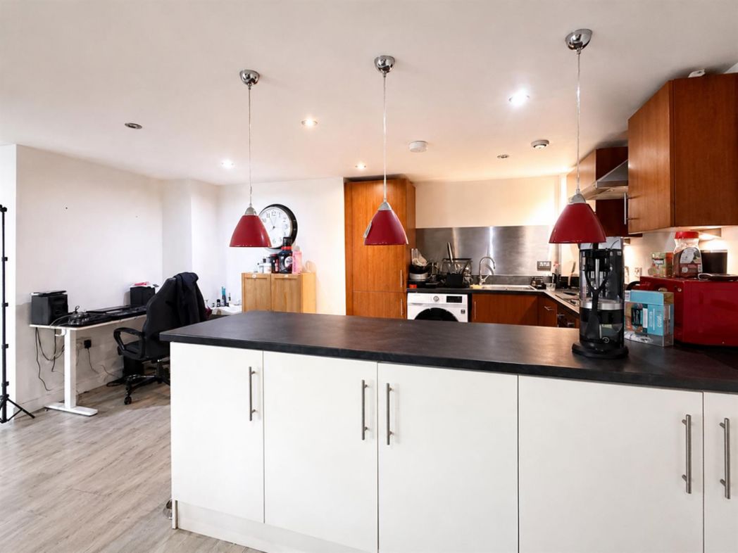 Property 2