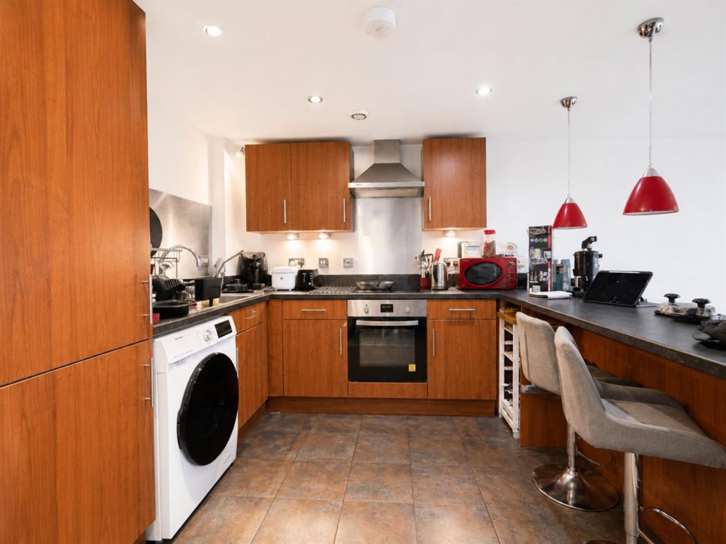 Property 4