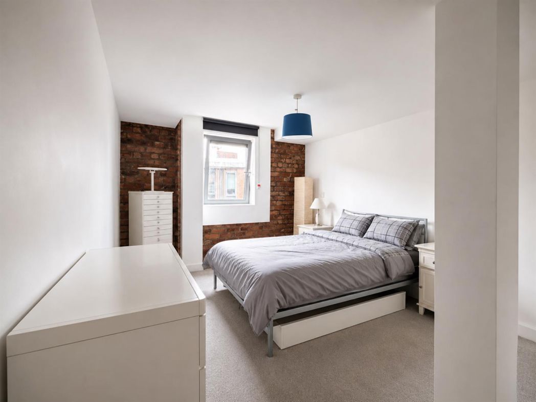 Property 5