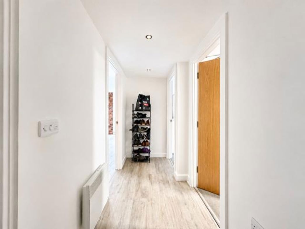 Property 6
