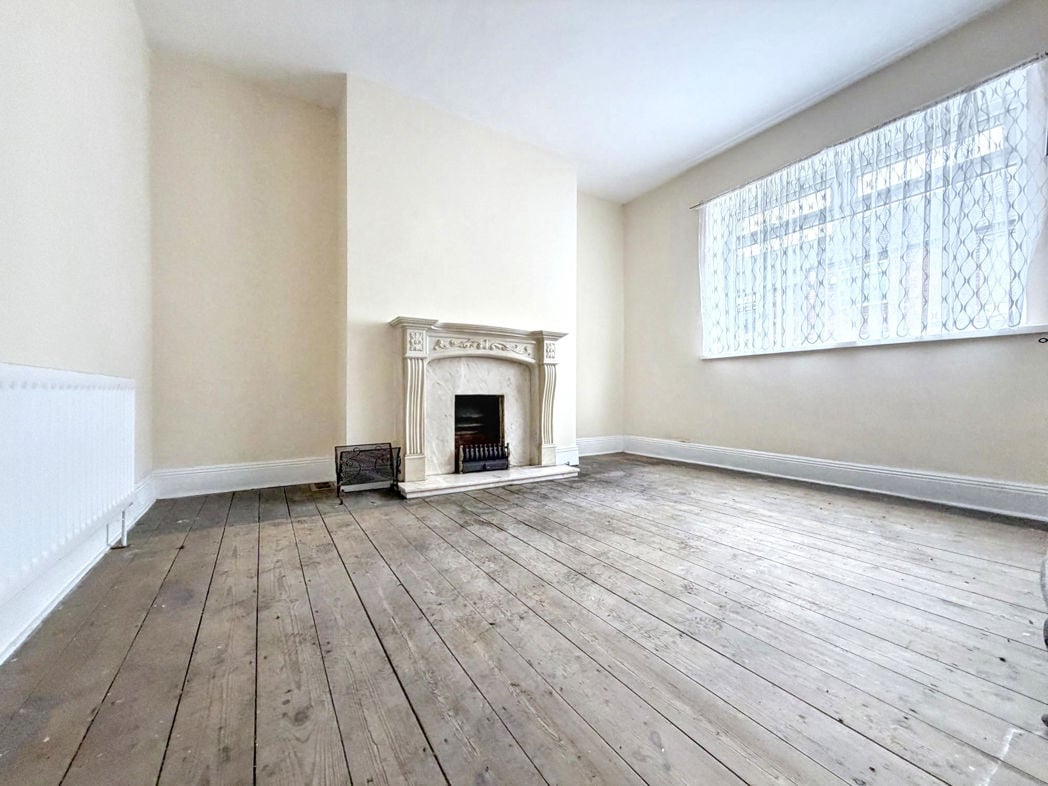Property 1