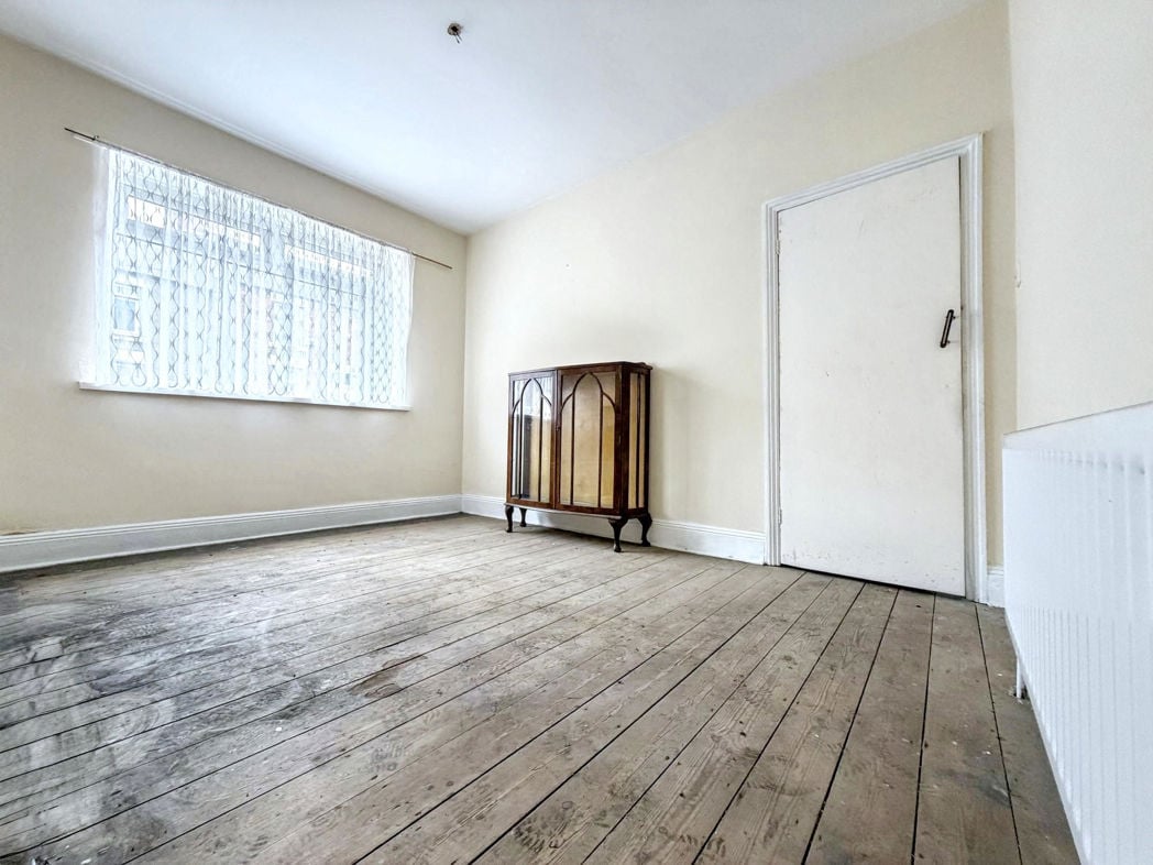 Property 3