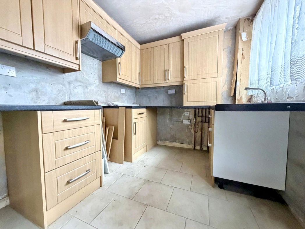 Property 6