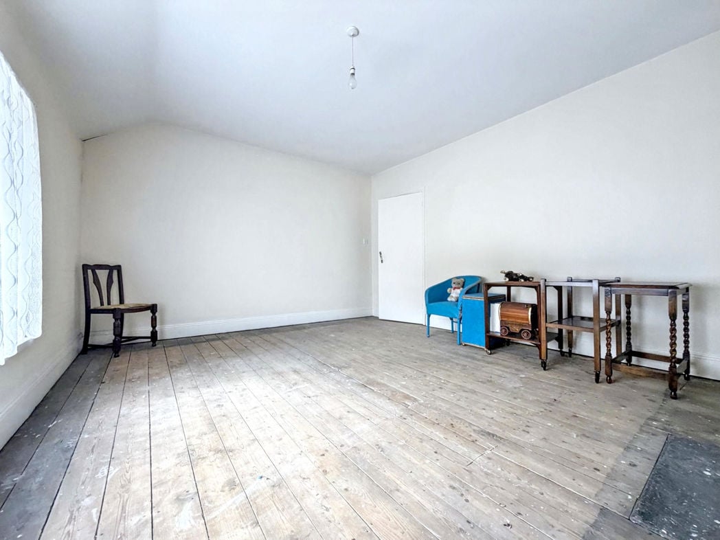 Property 7