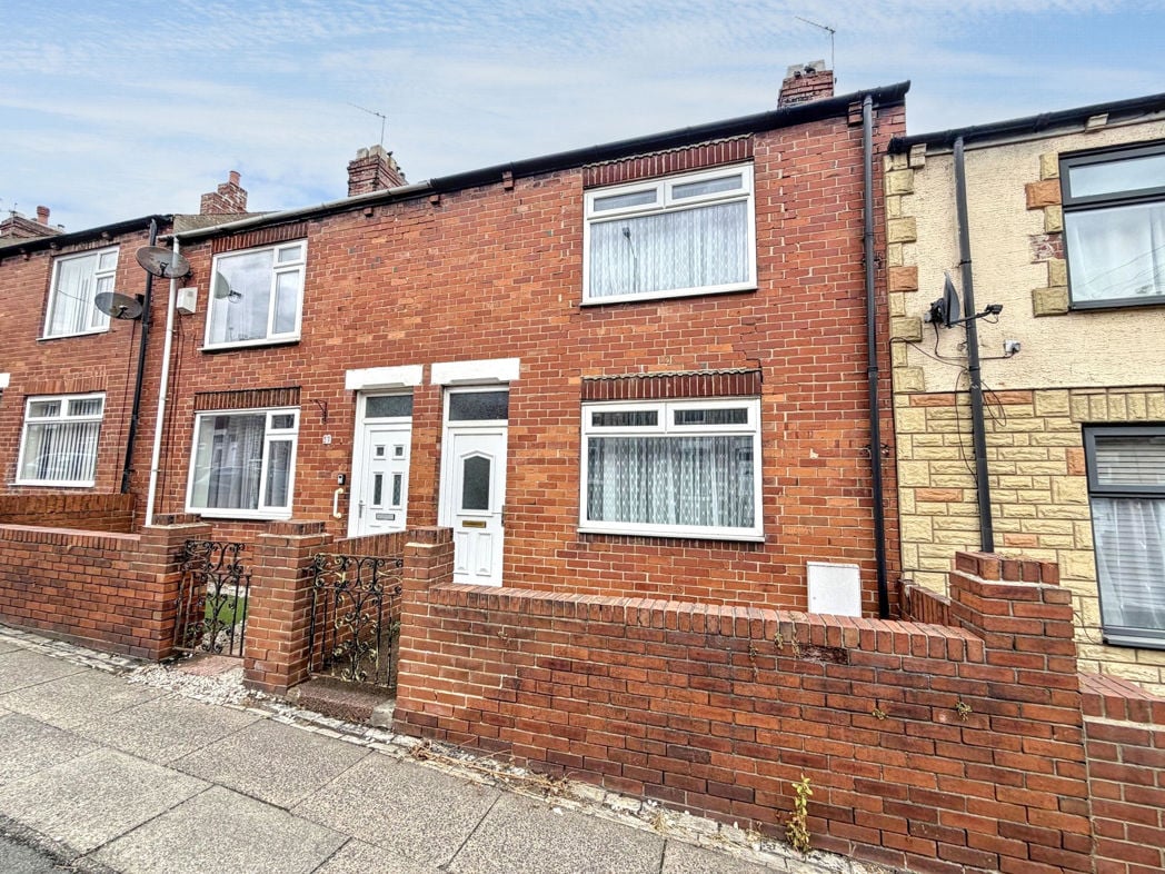 Property 12