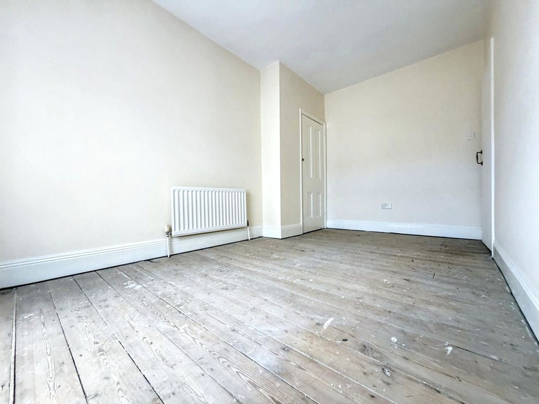 Property 10