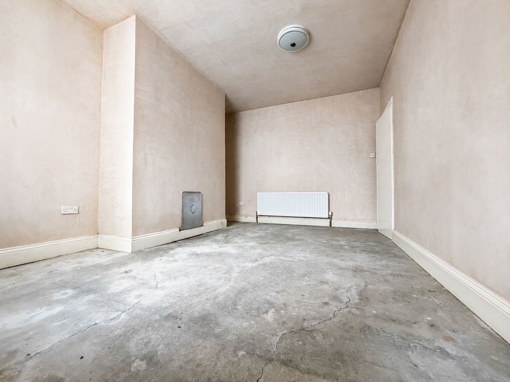 Property 5