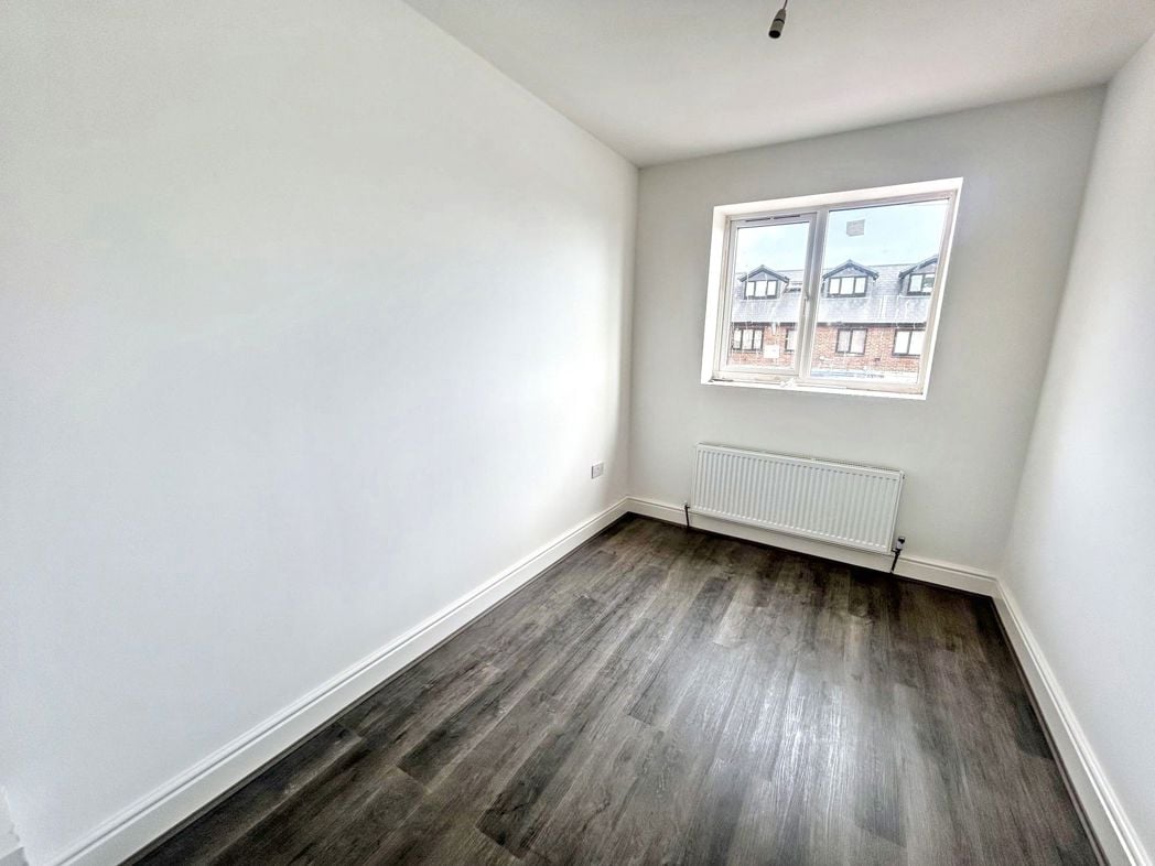 Property 4