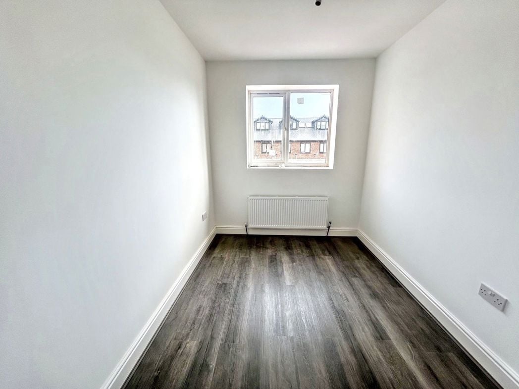 Property 5