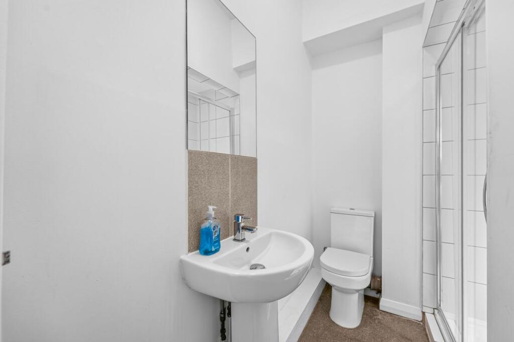 Property image 12 of 12